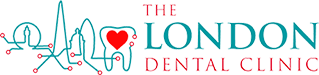 the london dental clinic